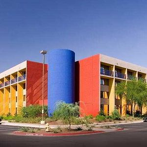 Four Points By Sheraton Phoenix North